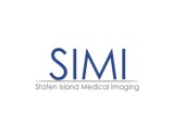 /public/logoimage/1366032771Staten Island Medical Imaging1.jpg